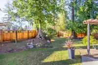 1999 AMBLE GREENE DRIVE - thumbnail 37