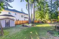 1999 AMBLE GREENE DRIVE - thumbnail 38