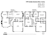 1999 AMBLE GREENE DRIVE - thumbnail 39