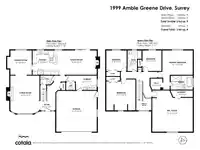 1999 AMBLE GREENE DRIVE - thumbnail 40