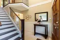 1999 AMBLE GREENE DRIVE - thumbnail 5