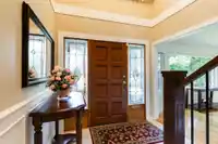 1999 AMBLE GREENE DRIVE - thumbnail 6
