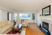 1999 AMBLE GREENE DRIVE - thumbnail 7