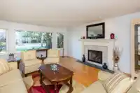 1999 AMBLE GREENE DRIVE - thumbnail 8