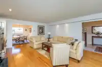 1999 AMBLE GREENE DRIVE - thumbnail 9