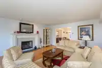 1999 AMBLE GREENE DRIVE - thumbnail 10