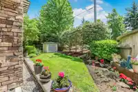 105 15195 36TH AVENUE - thumbnail 1