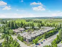 105 15195 36TH AVENUE - thumbnail 2