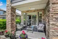 105 15195 36TH AVENUE - thumbnail 11