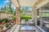 105 15195 36TH AVENUE - thumbnail 12