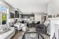 105 15195 36TH AVENUE - thumbnail 13