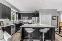 105 15195 36TH AVENUE - thumbnail 14