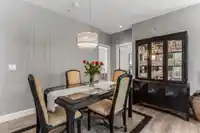 105 15195 36TH AVENUE - thumbnail 16