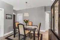 105 15195 36TH AVENUE - thumbnail 17