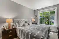105 15195 36TH AVENUE - thumbnail 18