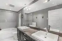 105 15195 36TH AVENUE - thumbnail 20
