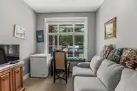 105 15195 36TH AVENUE - thumbnail 21