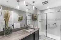 105 15195 36TH AVENUE - thumbnail 22