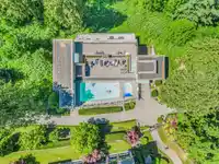 105 15195 36TH AVENUE - thumbnail 24