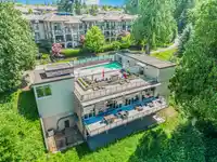 105 15195 36TH AVENUE - thumbnail 25