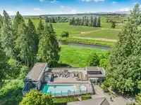 105 15195 36TH AVENUE - thumbnail 26