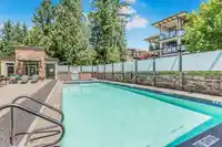 105 15195 36TH AVENUE - thumbnail 27