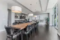 105 15195 36TH AVENUE - thumbnail 31