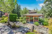105 15195 36TH AVENUE - thumbnail 35