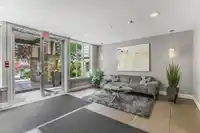 105 15195 36TH AVENUE - thumbnail 38
