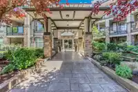105 15195 36TH AVENUE - thumbnail 39