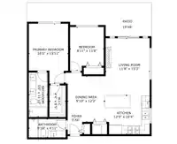 105 15195 36TH AVENUE - thumbnail 40