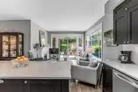 105 15195 36TH AVENUE - thumbnail 5