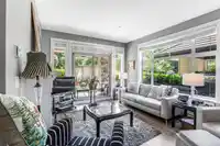 105 15195 36TH AVENUE - thumbnail 6