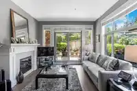 105 15195 36TH AVENUE - thumbnail 7