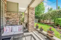 105 15195 36TH AVENUE - thumbnail 8