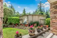 105 15195 36TH AVENUE - thumbnail 9