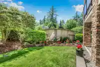 105 15195 36TH AVENUE - thumbnail 10