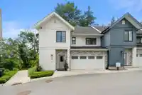 32 1871 165A STREET - thumbnail 1