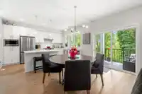 32 1871 165A STREET - thumbnail 11