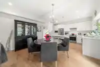 32 1871 165A STREET - thumbnail 12