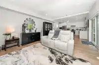32 1871 165A STREET - thumbnail 13