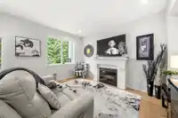 32 1871 165A STREET - thumbnail 15