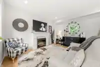 32 1871 165A STREET - thumbnail 16