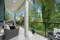 32 1871 165A STREET - thumbnail 18