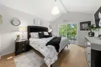 32 1871 165A STREET - thumbnail 19