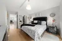 32 1871 165A STREET - thumbnail 20