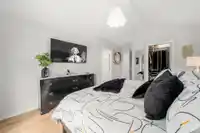 32 1871 165A STREET - thumbnail 21