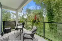 32 1871 165A STREET - thumbnail 24