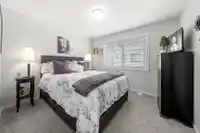 32 1871 165A STREET - thumbnail 26