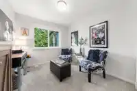 32 1871 165A STREET - thumbnail 27